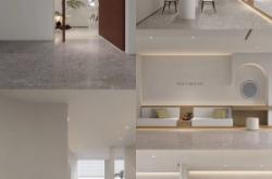 赤峰喜色美甲電話多少號