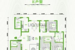 赤峰好水人家電話多少號