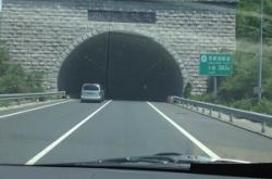 赤峰盛濟(jì)養(yǎng)生堂電話號(hào)碼