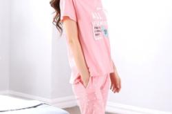 赤峰同城女款睡衣店電話號碼