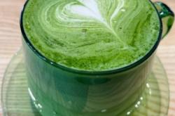 赤峰芝士料理店電話號(hào)碼