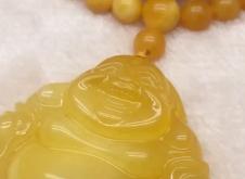 赤峰哪里有蜜蠟專賣店