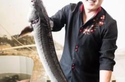 赤峰柴雞孵化場(chǎng)電話地址查詢