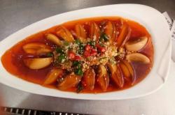 赤峰富貴園串串電話號碼查詢