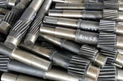 赤峰生根修復(fù)劑廠家電話號(hào)碼