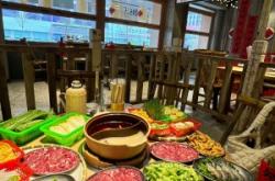 赤峰寧城素菜館地址電話號碼