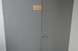 赤峰木質(zhì)防火門工廠電話號(hào)碼