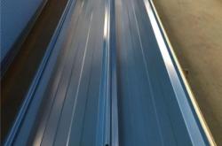 內(nèi)蒙古赤峰彩鋼瓦廠電話號(hào)碼