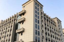 赤峰市舊墻翻新電話號(hào)碼