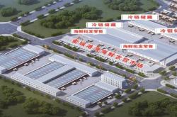 赤峰壽材批發(fā)市場電話號碼