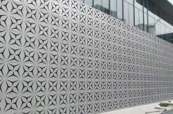 赤峰木紋鋁單板廠家電話號(hào)碼