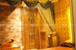 赤峰潮造型套餐團(tuán)購電話號(hào)碼