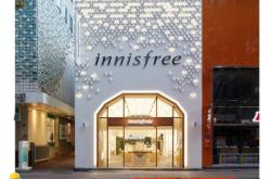 赤峰銷售鋁單板門頭電話號(hào)碼