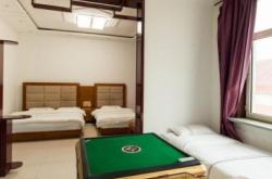 赤峰經(jīng)棚第二小學(xué)電話號碼