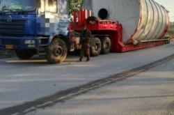 赤峰至潛江物流專線電話號碼