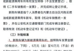 赤峰維修換屏電話(huà)號(hào)碼查詢(xún)