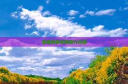 赤峰到貴陽(yáng)貨運(yùn)專(zhuān)線電話號(hào)碼