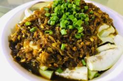 赤峰海貝爾川菜館電話(huà)號(hào)碼