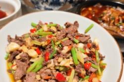 赤峰新城湘菜館電話地址查詢