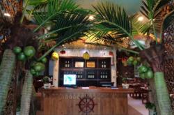 赤峰萬達廣場特賣電話號碼