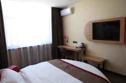 赤峰尚客優(yōu)選超市電話號碼