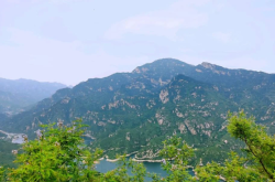 青龍縣到赤峰拼車電話號碼