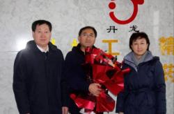 赤峰工商局年審電話查詢號碼