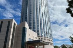 赤峰市鑫海灣酒店電話號碼