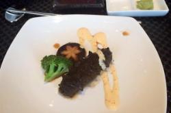 赤峰泊金酒店電話號(hào)碼多少