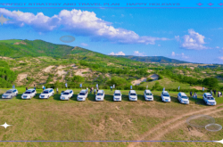 赤峰熱水湯鎮(zhèn)旅游攻略