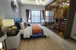 赤峰摩爾城報(bào)備電話號碼是多少