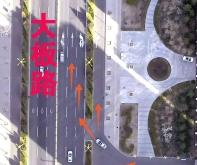 赤峰大板路噪音舉報(bào)電話是多少