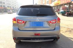 赤峰三凌專賣店電話號(hào)碼