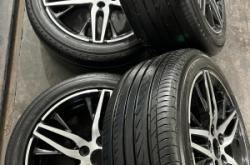 赤峰改裝雅閣電話多少錢啊