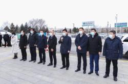 內(nèi)蒙古赤峰車輛執(zhí)法站電話號(hào)碼