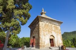 赤峰林西茶館電話號碼多少