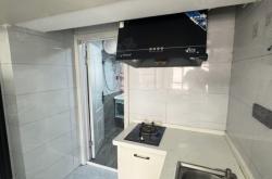 赤峰出租架子床電話號碼是多少