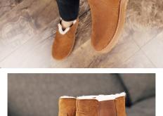 赤峰賣雪地棉電話號碼多少