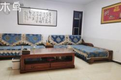 赤峰燒烤日租房電話號(hào)碼查詢