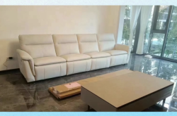 赤峰市皮質(zhì)沙發(fā)廠電話號碼