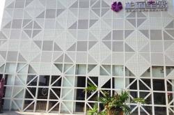 赤峰藝術(shù)鋁單板廠家電話號(hào)碼