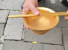 赤峰市金飯碗招工電話號碼