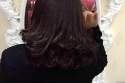 赤峰造型工作室地址電話號(hào)碼