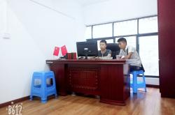 赤峰錦山廣告公司電話號(hào)碼