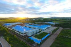 內蒙赤峰牛羊屠宰場電話號碼