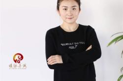 赤峰領(lǐng)秀匯商務(wù)會所電話號碼