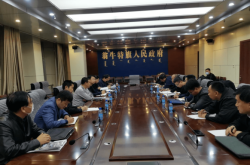 赤峰牛家營(yíng)子山莊電話多少號(hào)