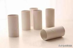 鋼板紙筒赤峰銷售電話號碼