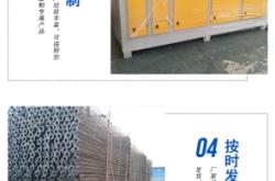 赤峰除塵袋籠廠家直銷電話號(hào)碼