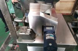 赤峰袋裝包裝機(jī)出租電話號(hào)碼